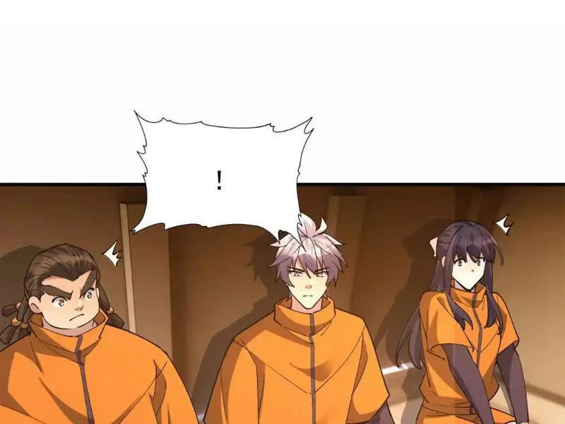 Trùng Sinh Thành Godzilla Chapter 265 - 128