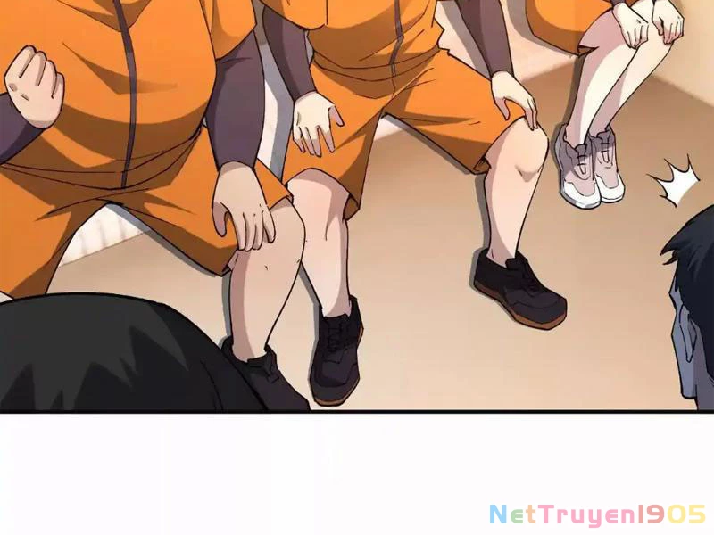 Trùng Sinh Thành Godzilla Chapter 265 - 129