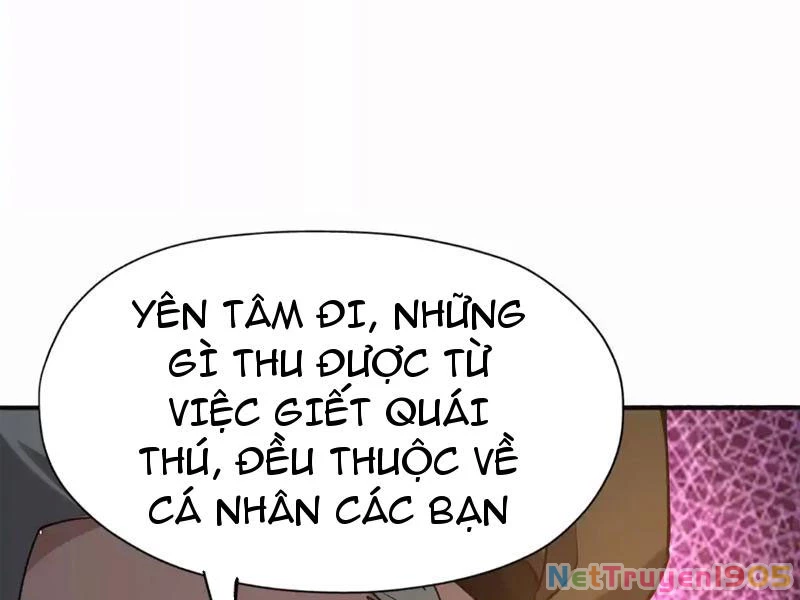 Trùng Sinh Thành Godzilla Chapter 265 - 130