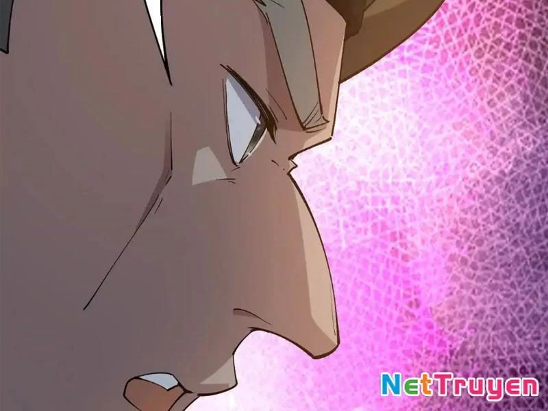 Trùng Sinh Thành Godzilla Chapter 265 - 131