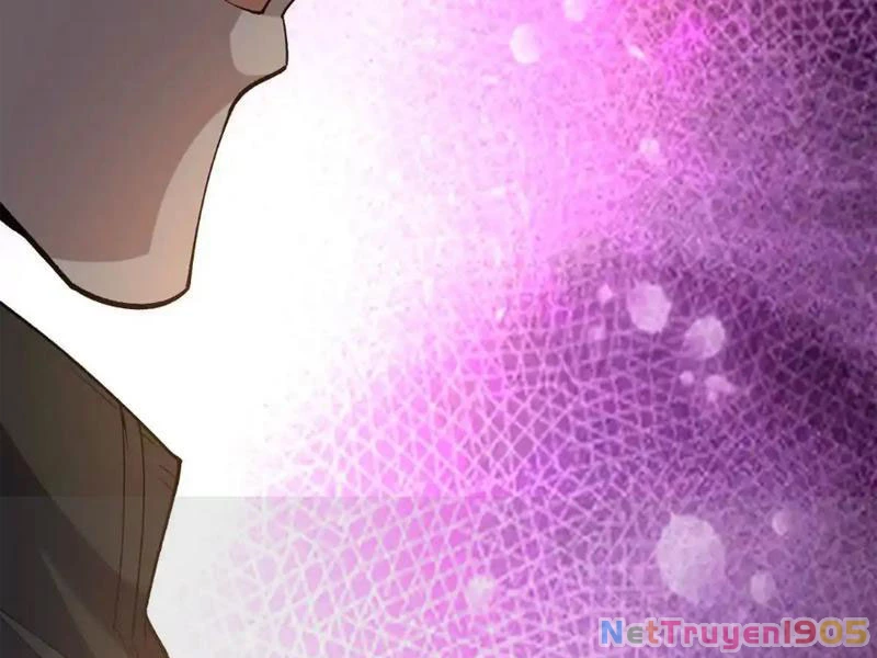 Trùng Sinh Thành Godzilla Chapter 265 - 132