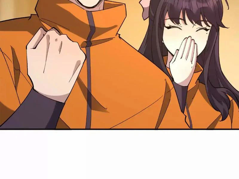 Trùng Sinh Thành Godzilla Chapter 265 - 135