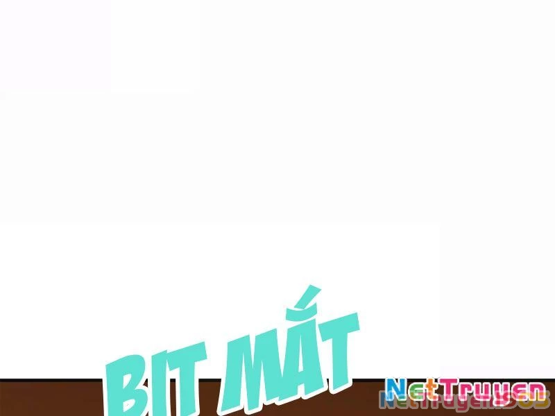 Trùng Sinh Thành Godzilla Chapter 265 - 136