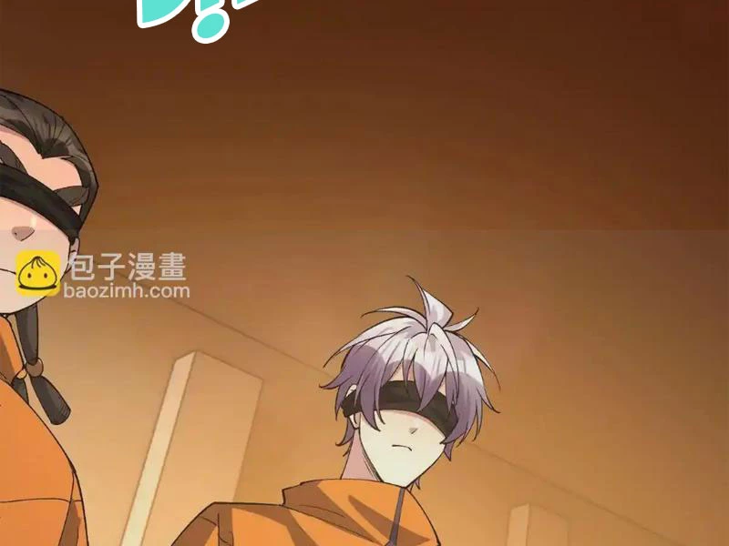 Trùng Sinh Thành Godzilla Chapter 265 - 137