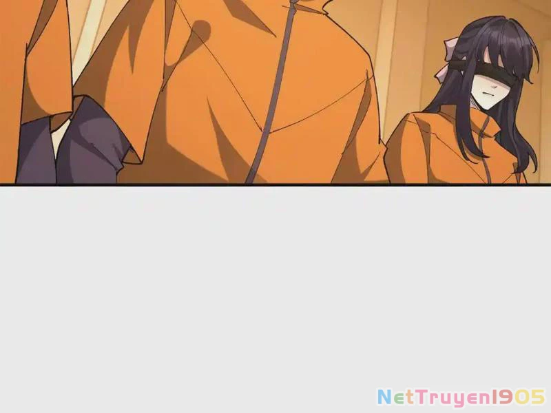 Trùng Sinh Thành Godzilla Chapter 265 - 138