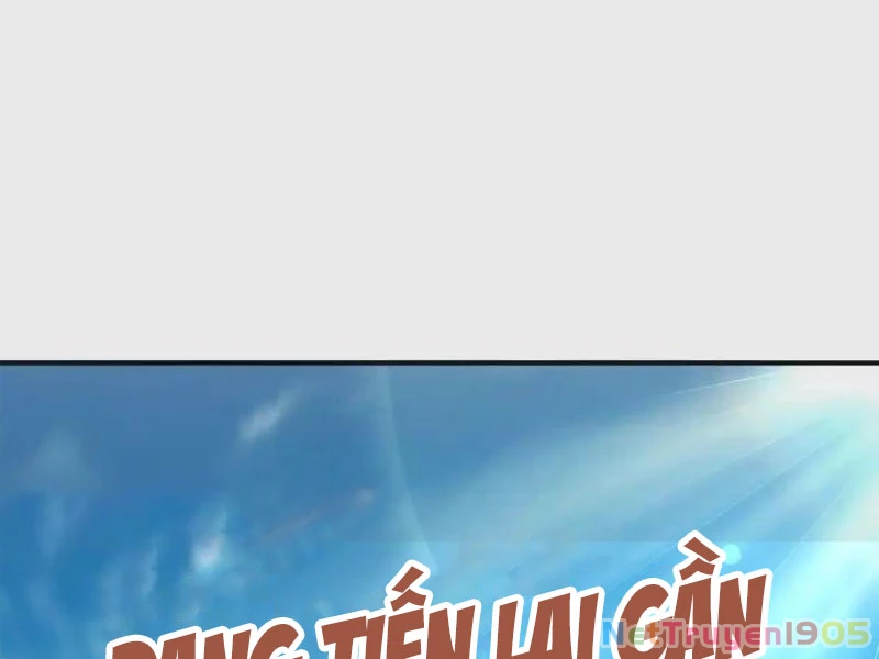 Trùng Sinh Thành Godzilla Chapter 265 - 139