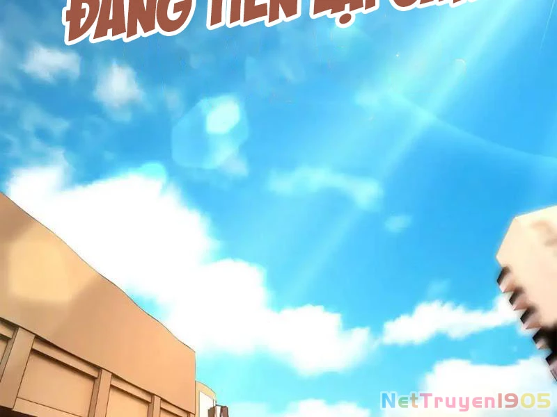 Trùng Sinh Thành Godzilla Chapter 265 - 140