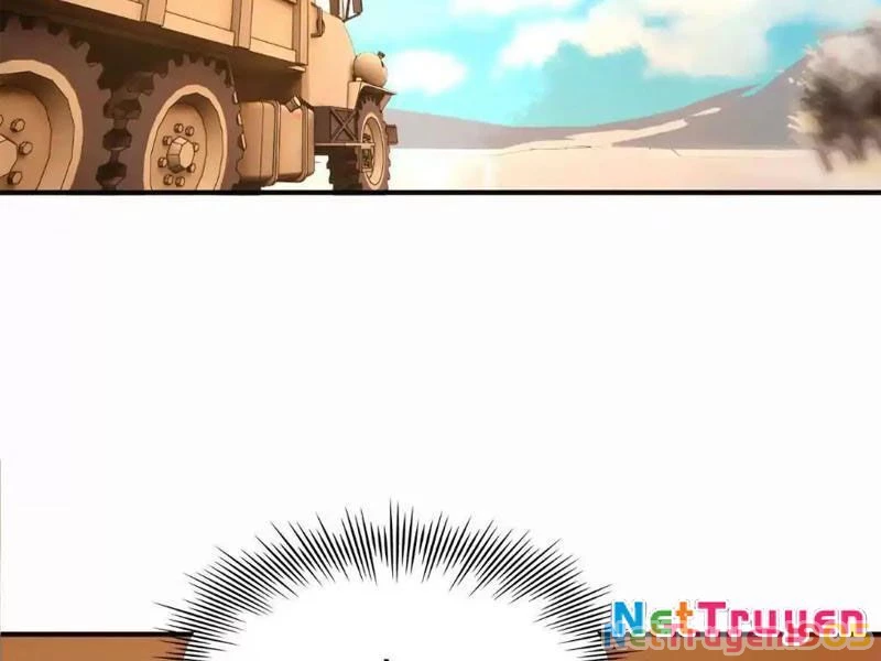 Trùng Sinh Thành Godzilla Chapter 265 - 141