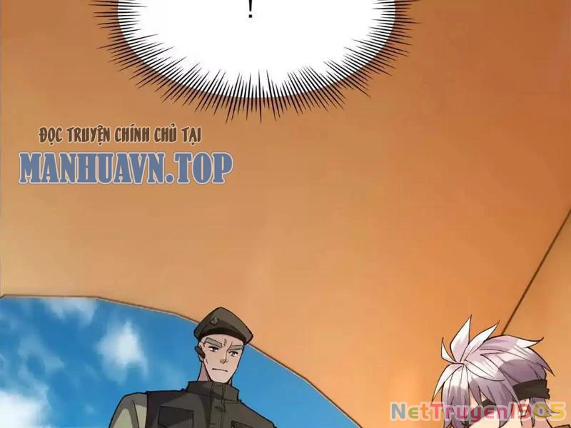 Trùng Sinh Thành Godzilla Chapter 265 - 142