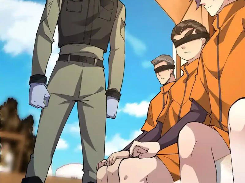 Trùng Sinh Thành Godzilla Chapter 265 - 143