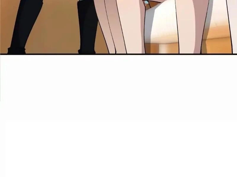 Trùng Sinh Thành Godzilla Chapter 265 - 144