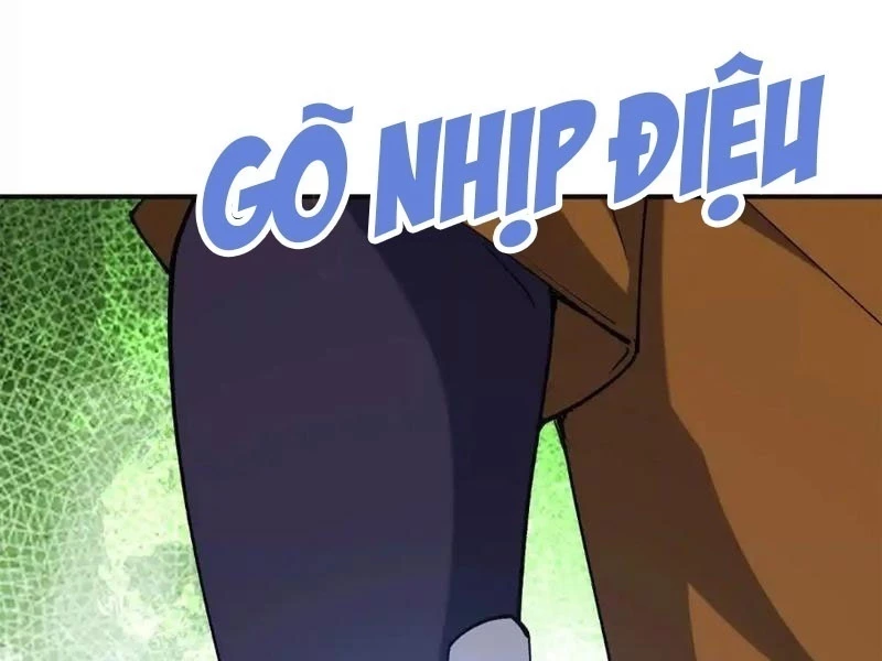 Trùng Sinh Thành Godzilla Chapter 265 - 145