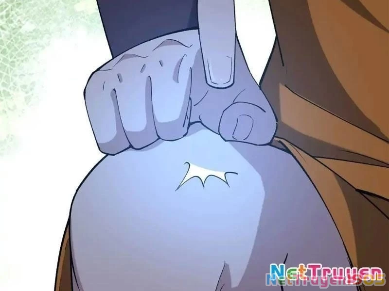 Trùng Sinh Thành Godzilla Chapter 265 - 146