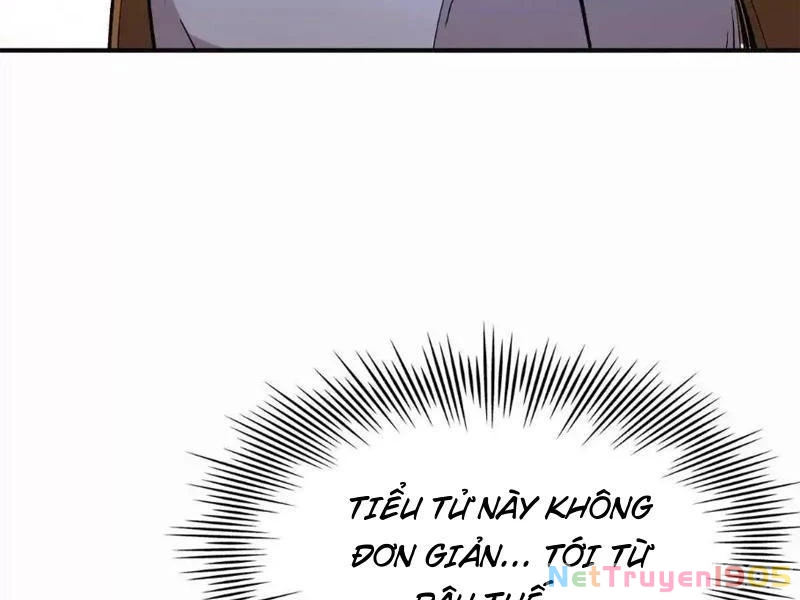 Trùng Sinh Thành Godzilla Chapter 265 - 147