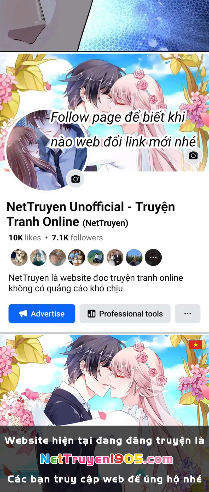 Trùng Sinh Thành Godzilla Chapter 265 - 149