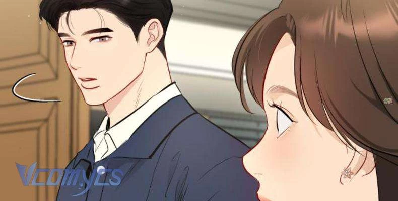 Quyền Lực Của Thư Ký Chapter 22 - 31