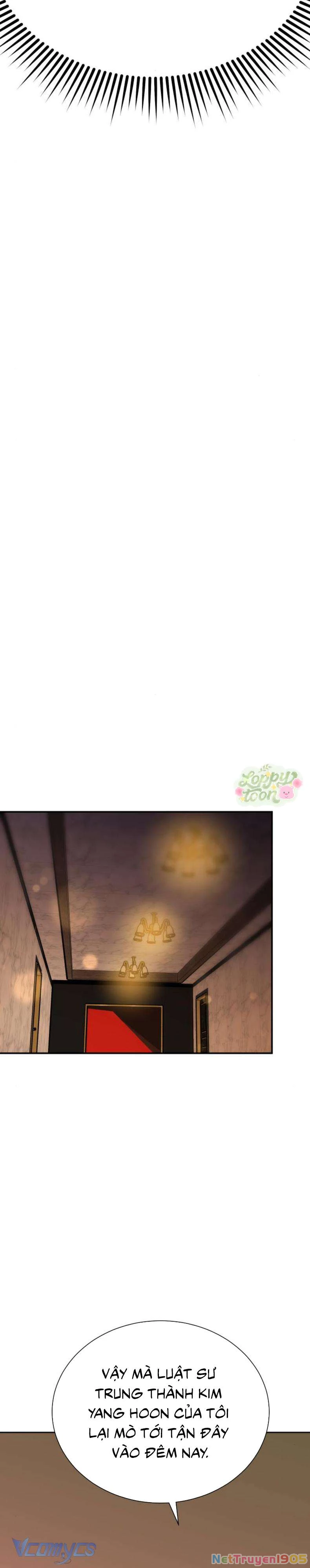 Quyền Lực Của Thư Ký Chapter 22 - 34
