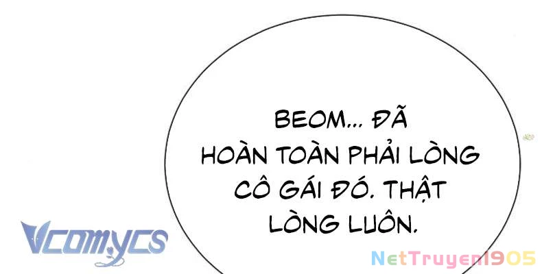 Quyền Lực Của Thư Ký Chapter 22 - 39