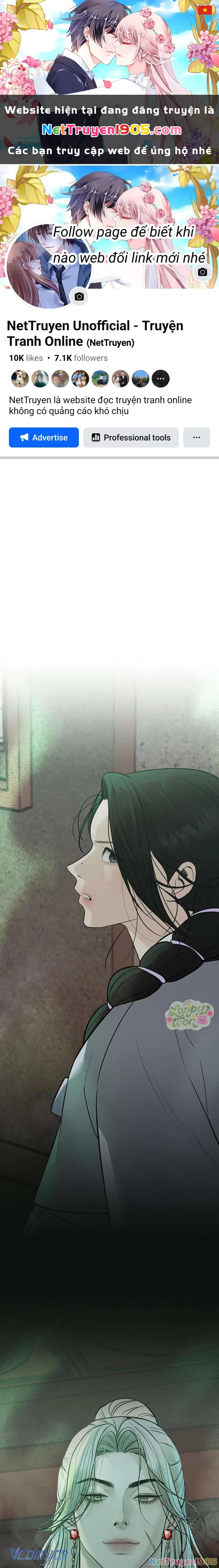 Quỷ Hồn Chapter  35 - 1