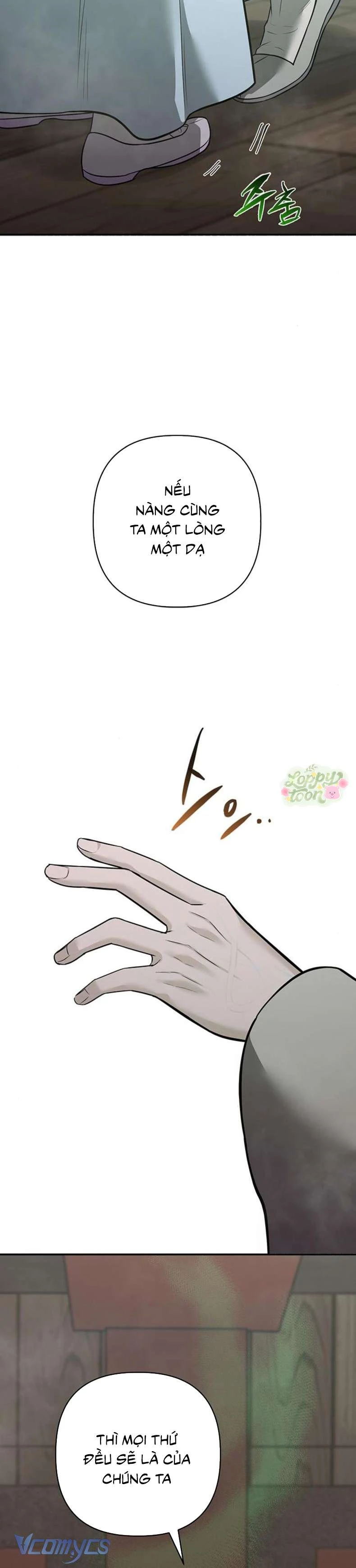 Quỷ Hồn Chapter  35 - 7