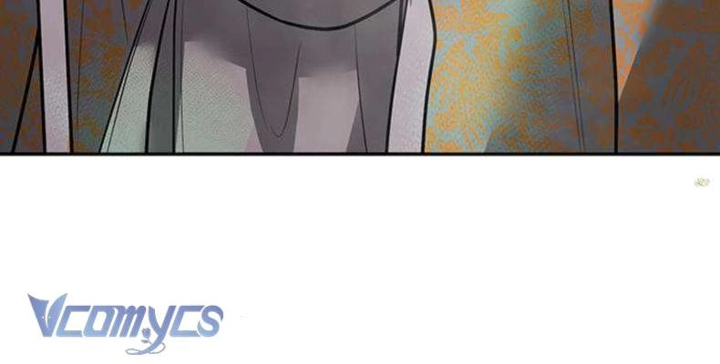 Quỷ Hồn Chapter  35 - 15