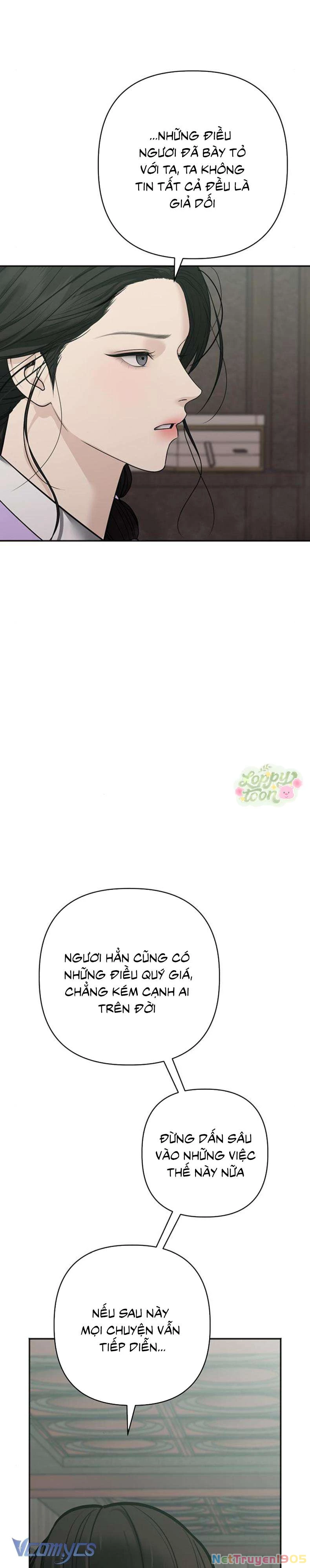 Quỷ Hồn Chapter  35 - 16