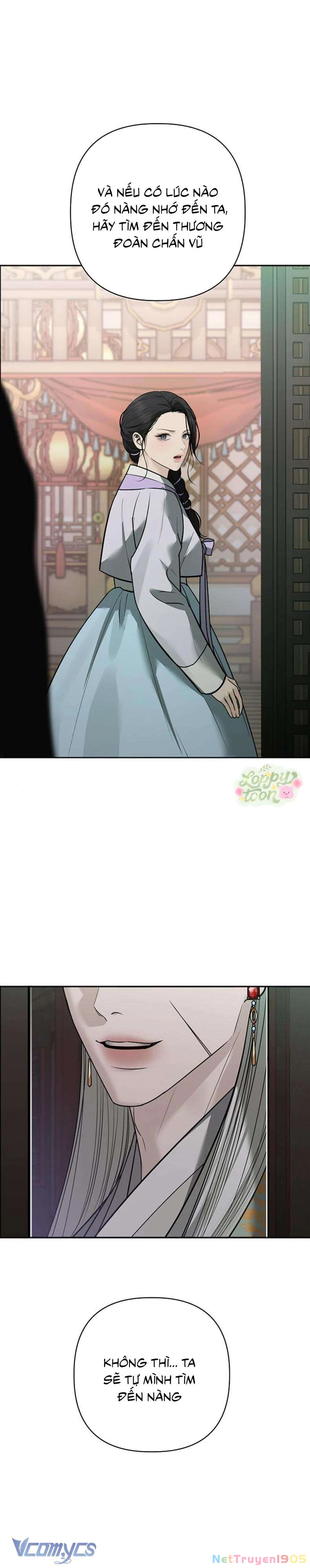 Quỷ Hồn Chapter  35 - 25