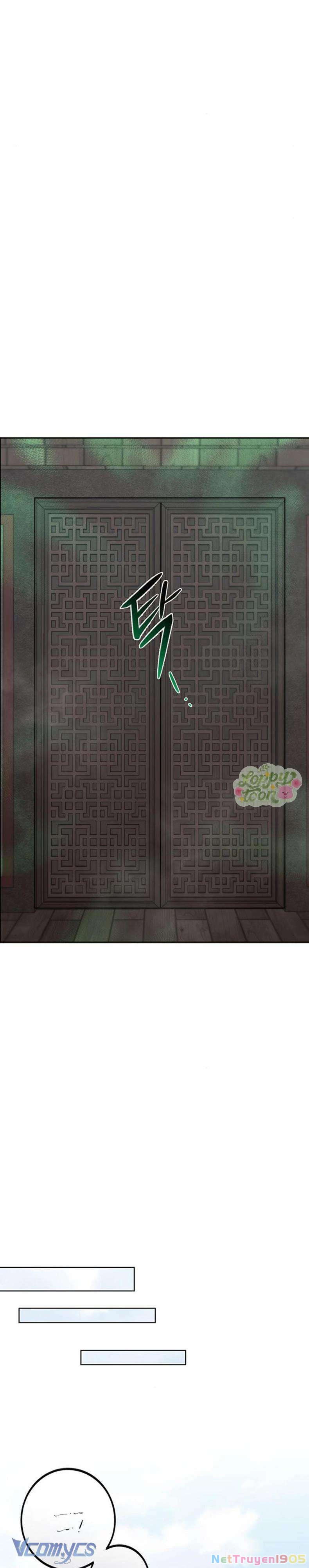 Quỷ Hồn Chapter  35 - 26