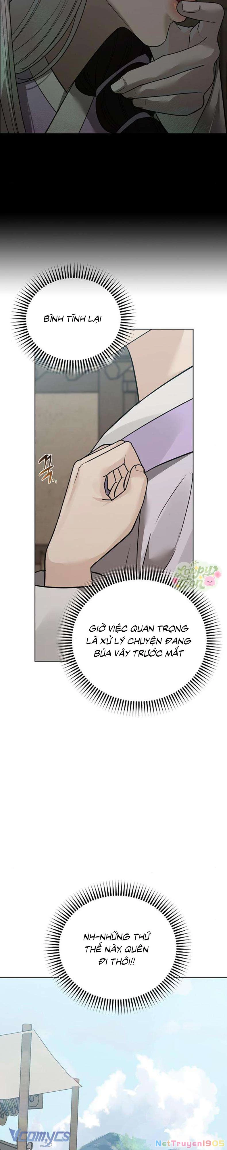 Quỷ Hồn Chapter  35 - 29