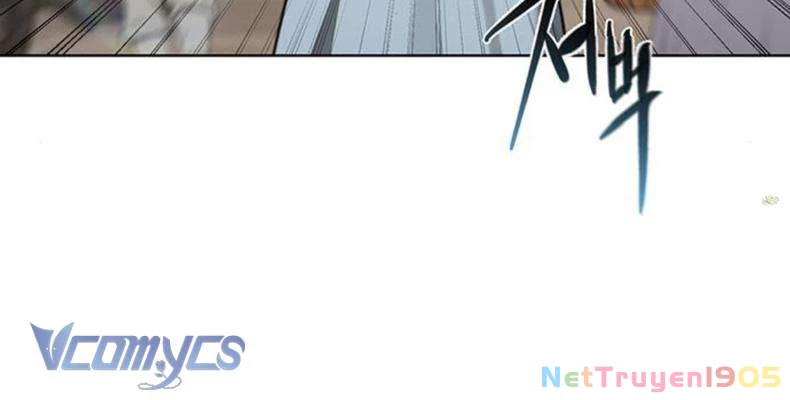 Quỷ Hồn Chapter  35 - 31