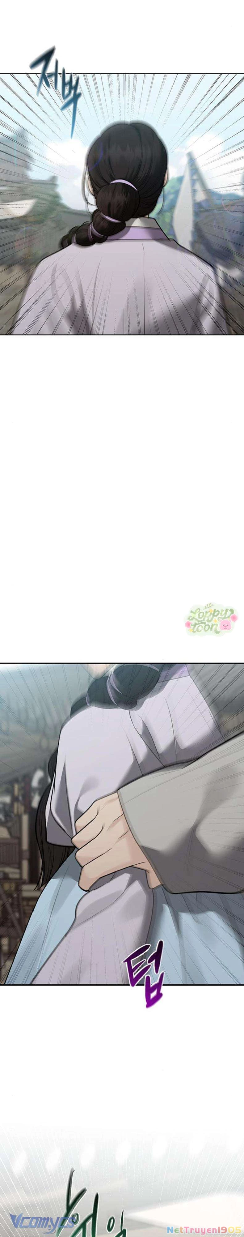 Quỷ Hồn Chapter  35 - 32