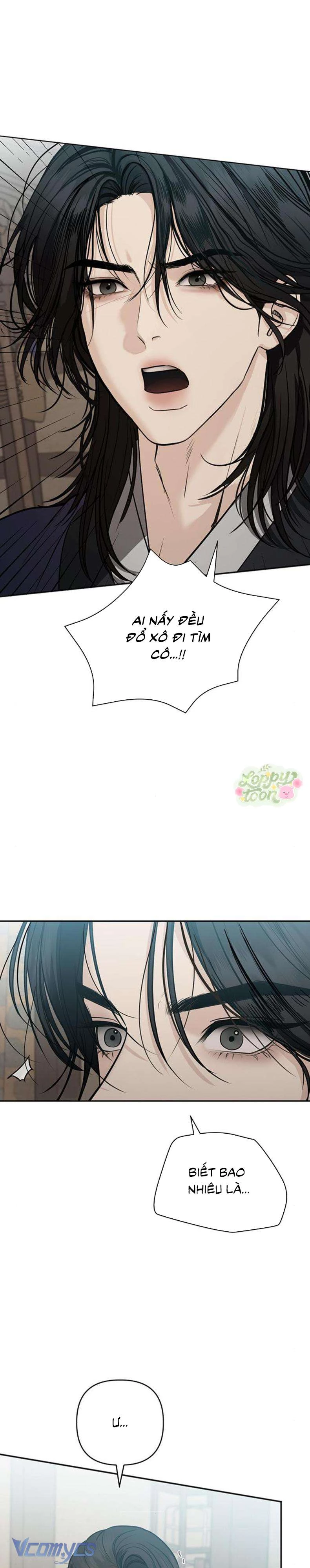 Quỷ Hồn Chapter  35 - 35