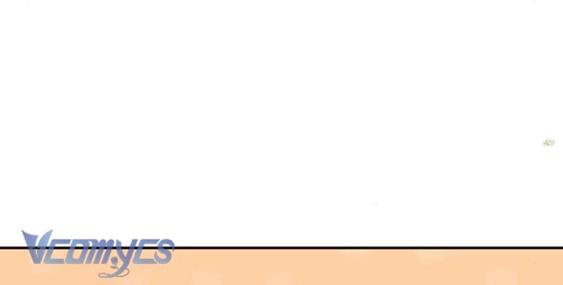 Quỷ Hồn Chapter  35 - 39