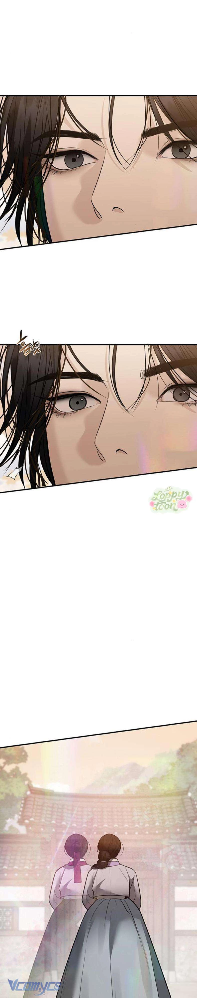 Quỷ Hồn Chapter  35 - 44