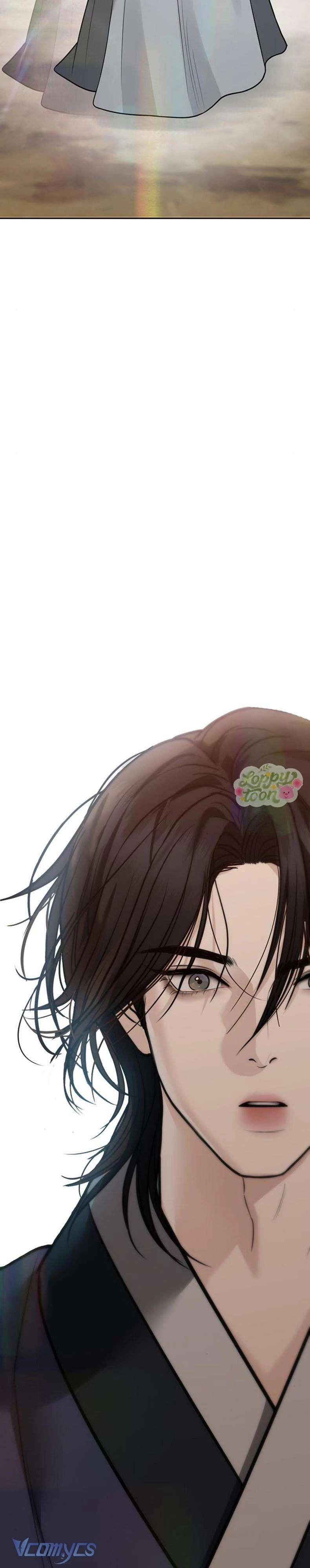 Quỷ Hồn Chapter  35 - 45