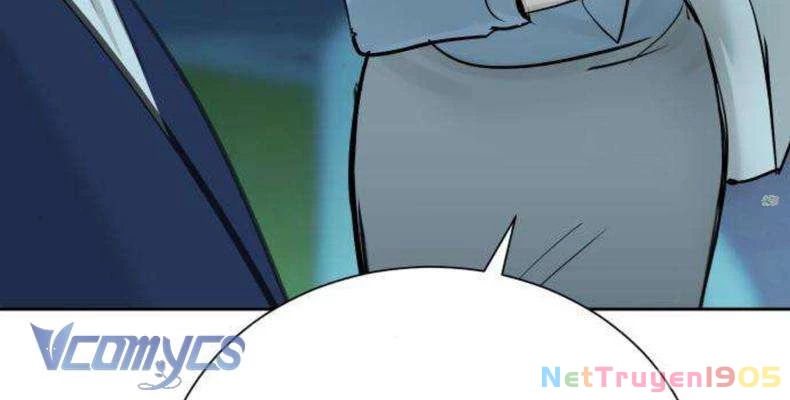 Quyền Lực Của Thư Ký Chapter 23 - 24
