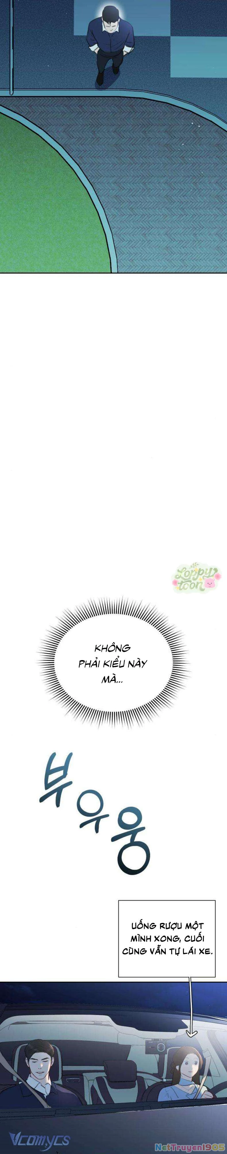 Quyền Lực Của Thư Ký Chapter 23 - 29