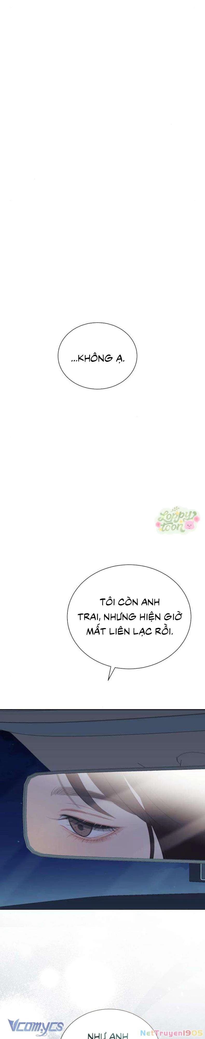 Quyền Lực Của Thư Ký Chapter 23 - 32