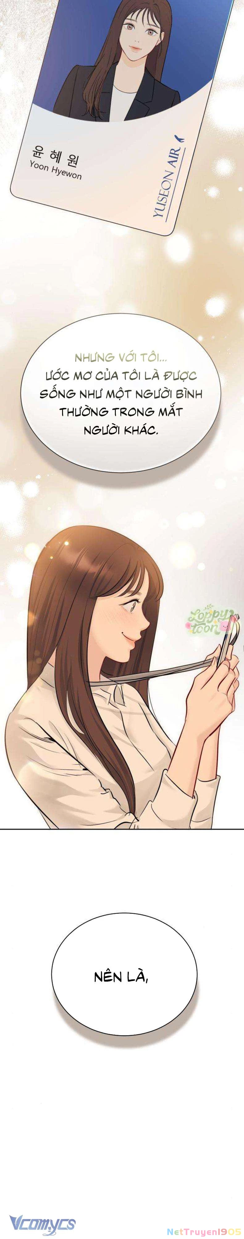 Quyền Lực Của Thư Ký Chapter 23 - 34