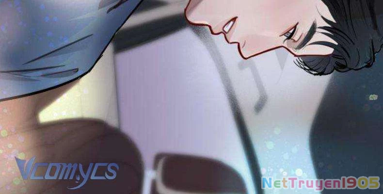 Quyền Lực Của Thư Ký Chapter 23 - 39