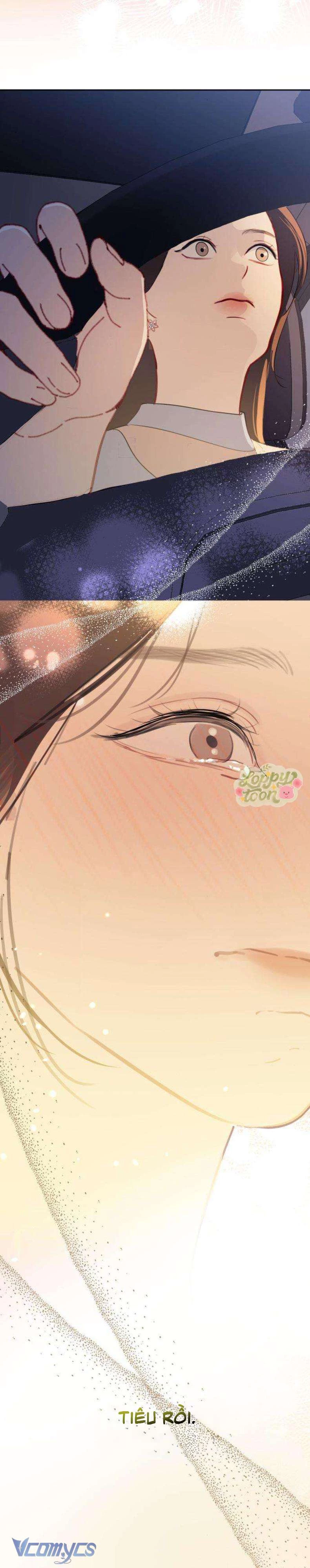 Quyền Lực Của Thư Ký Chapter 23 - 42
