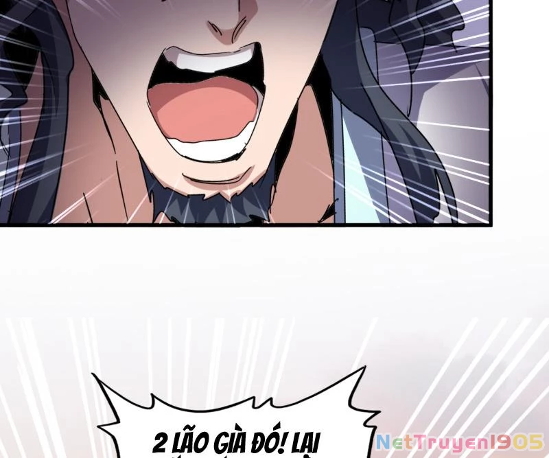 Đại Quản Gia Là Ma Hoàng Chapter 711 - 4