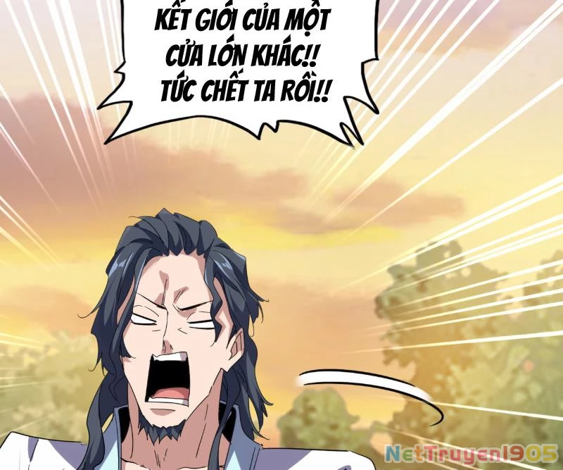 Đại Quản Gia Là Ma Hoàng Chapter 711 - 5