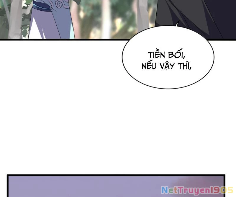 Đại Quản Gia Là Ma Hoàng Chapter 711 - 17