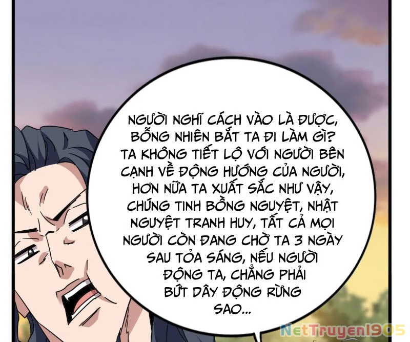 Đại Quản Gia Là Ma Hoàng Chapter 711 - 18