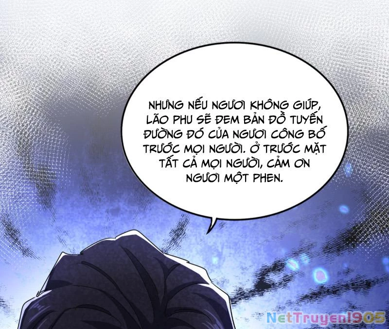 Đại Quản Gia Là Ma Hoàng Chapter 711 - 43