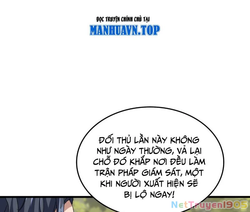 Đại Quản Gia Là Ma Hoàng Chapter 711 - 49