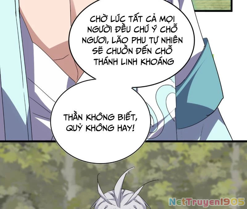 Đại Quản Gia Là Ma Hoàng Chapter 711 - 53