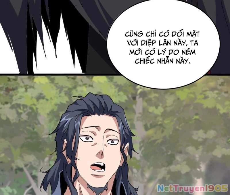 Đại Quản Gia Là Ma Hoàng Chapter 711 - 59