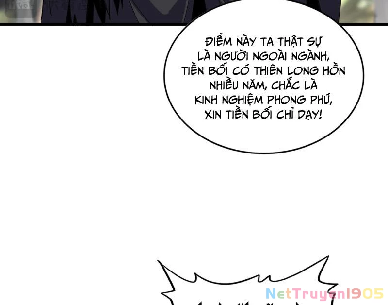 Đại Quản Gia Là Ma Hoàng Chapter 711 - 69